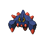 panpour